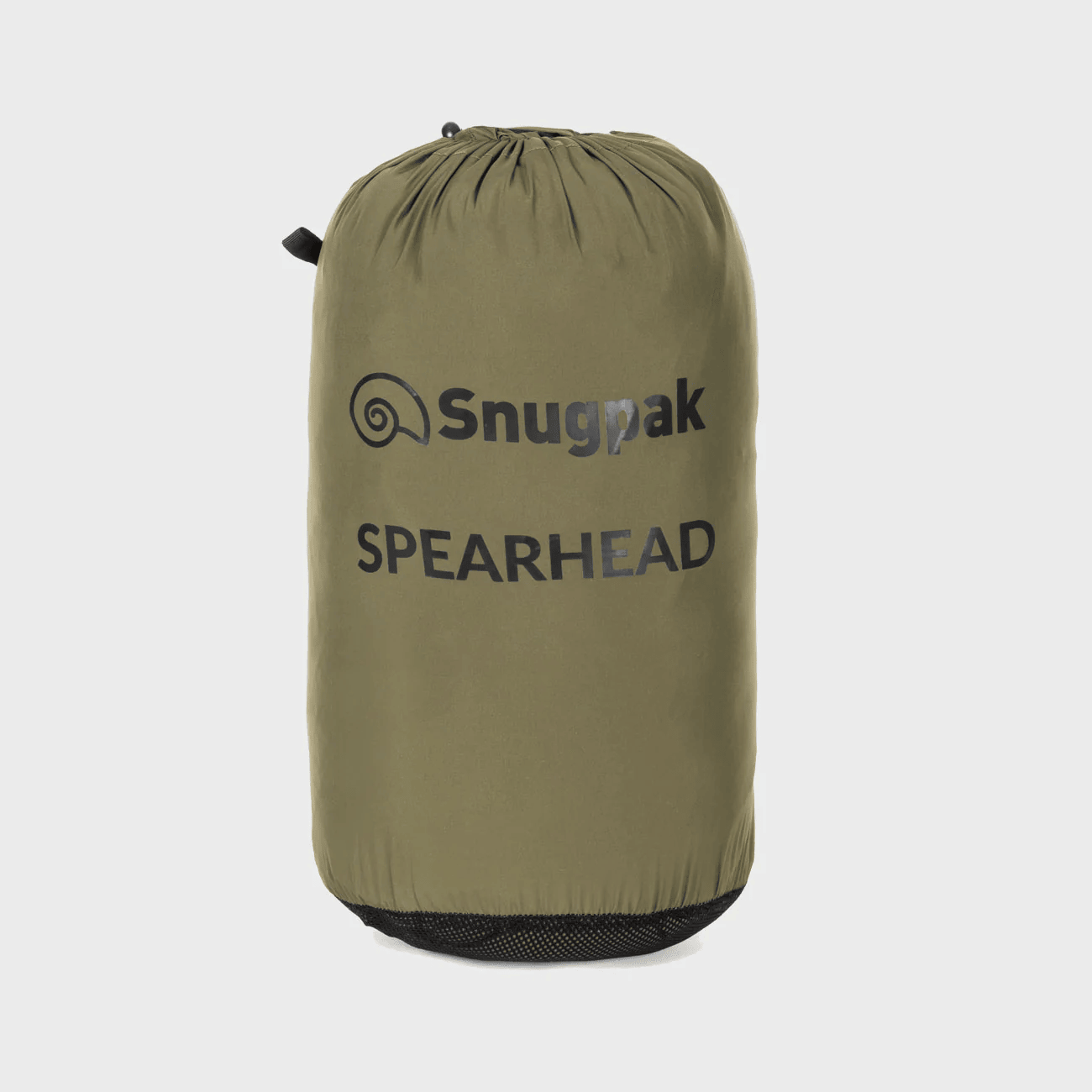 Куртка Snugpak Spearhead Multicam Фото 5